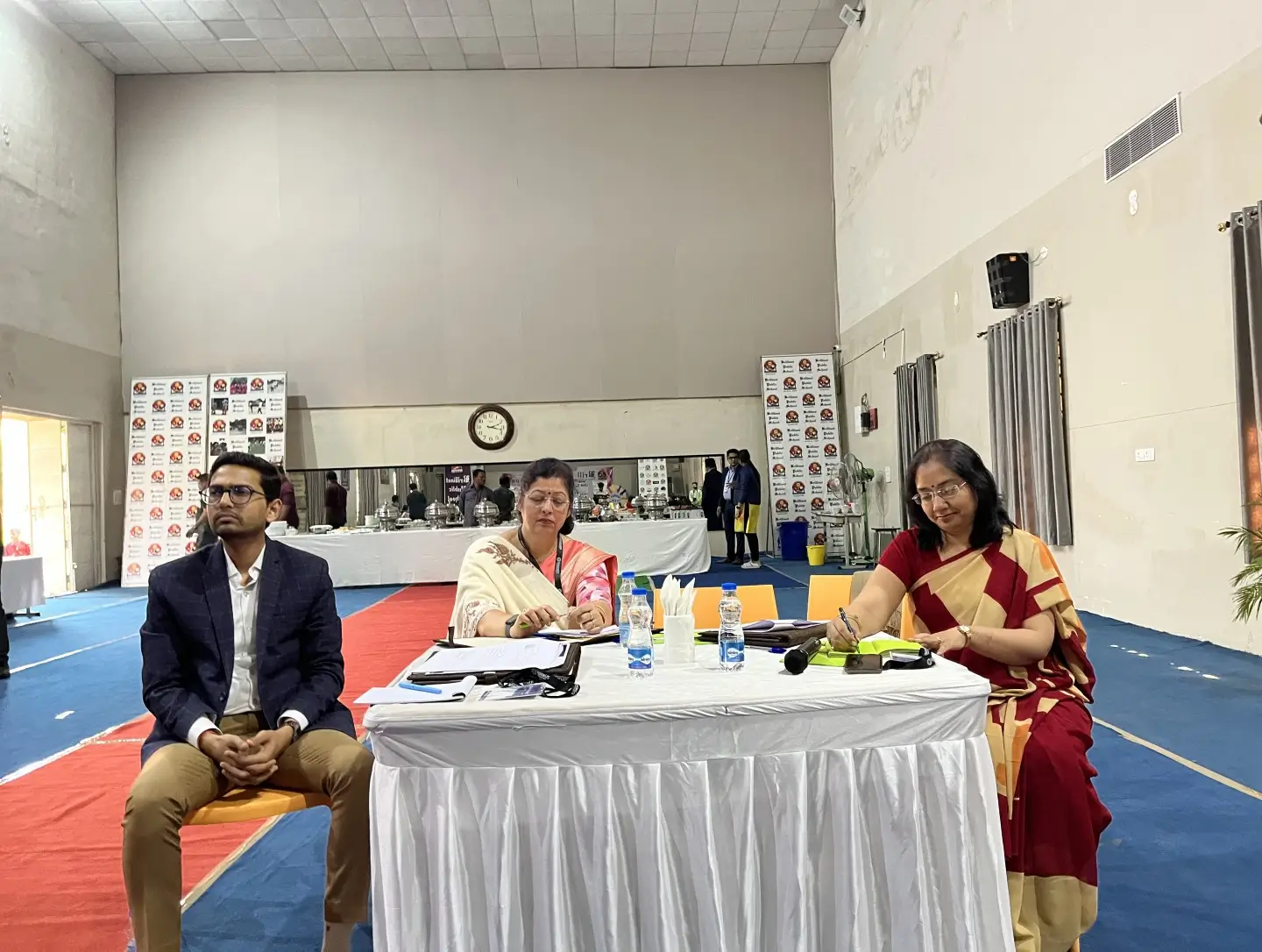 Leadership Gallery img (6)