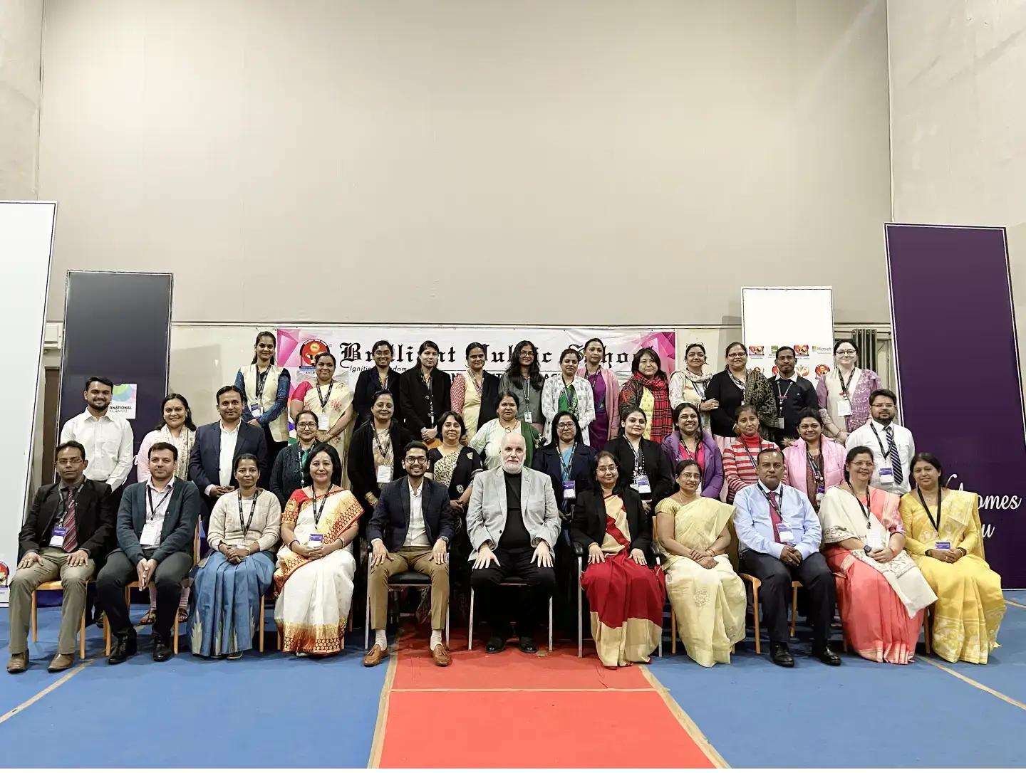Leadership Gallery img (8)