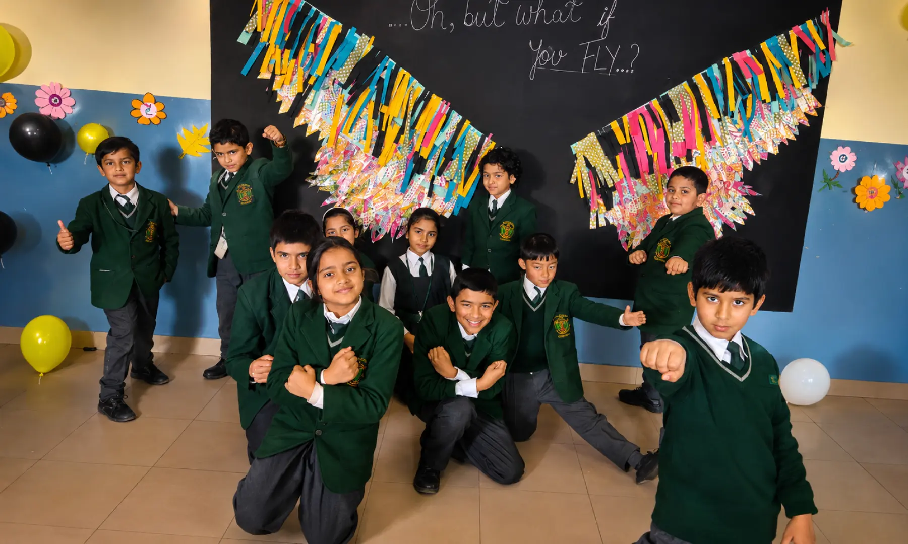 School Improvement Gallery img (2)
