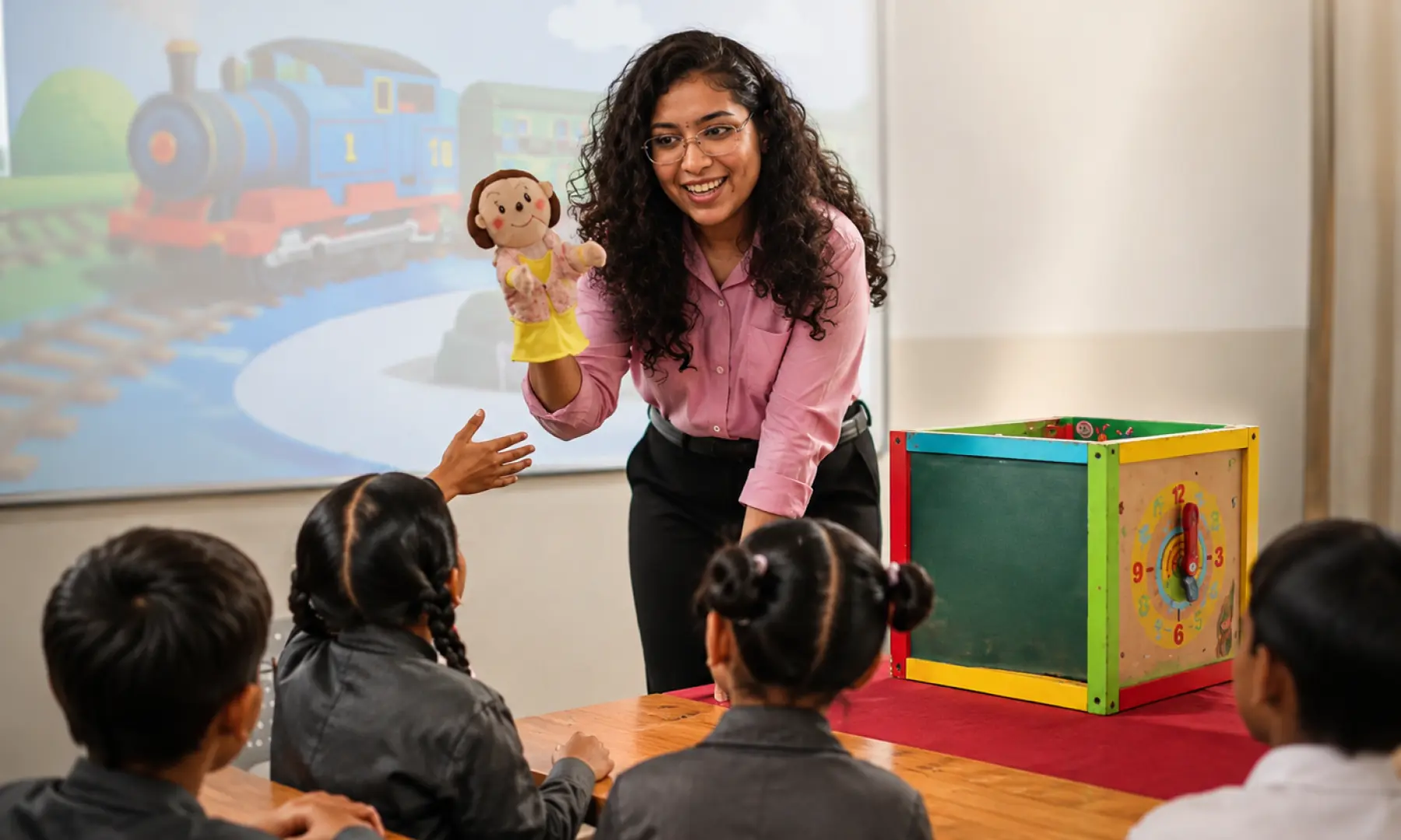 School Improvement Gallery img (3)