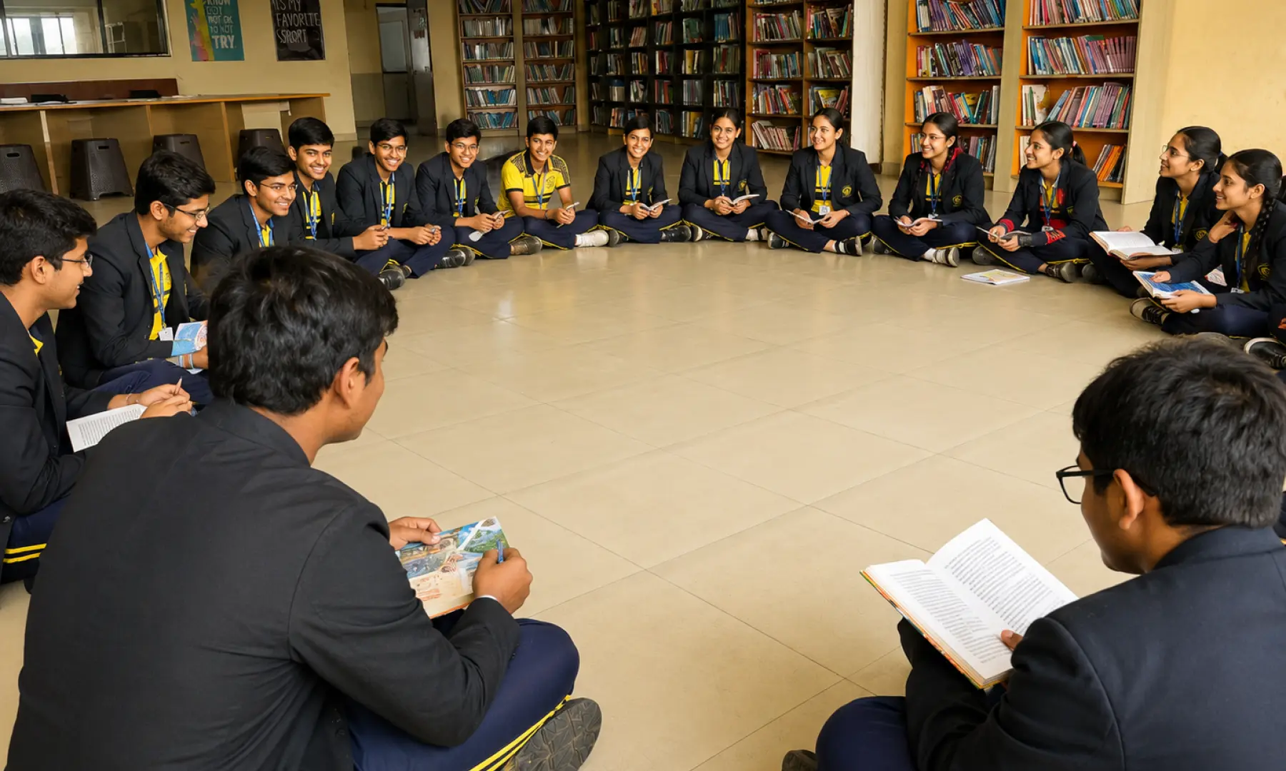 School Improvement Gallery img (4)