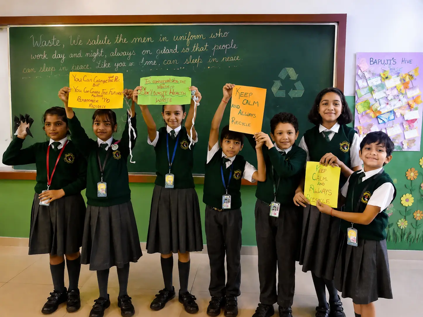 Student Growth Gallery img (1)