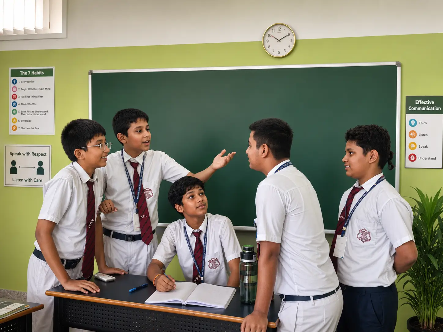 Student Growth Gallery img (10)