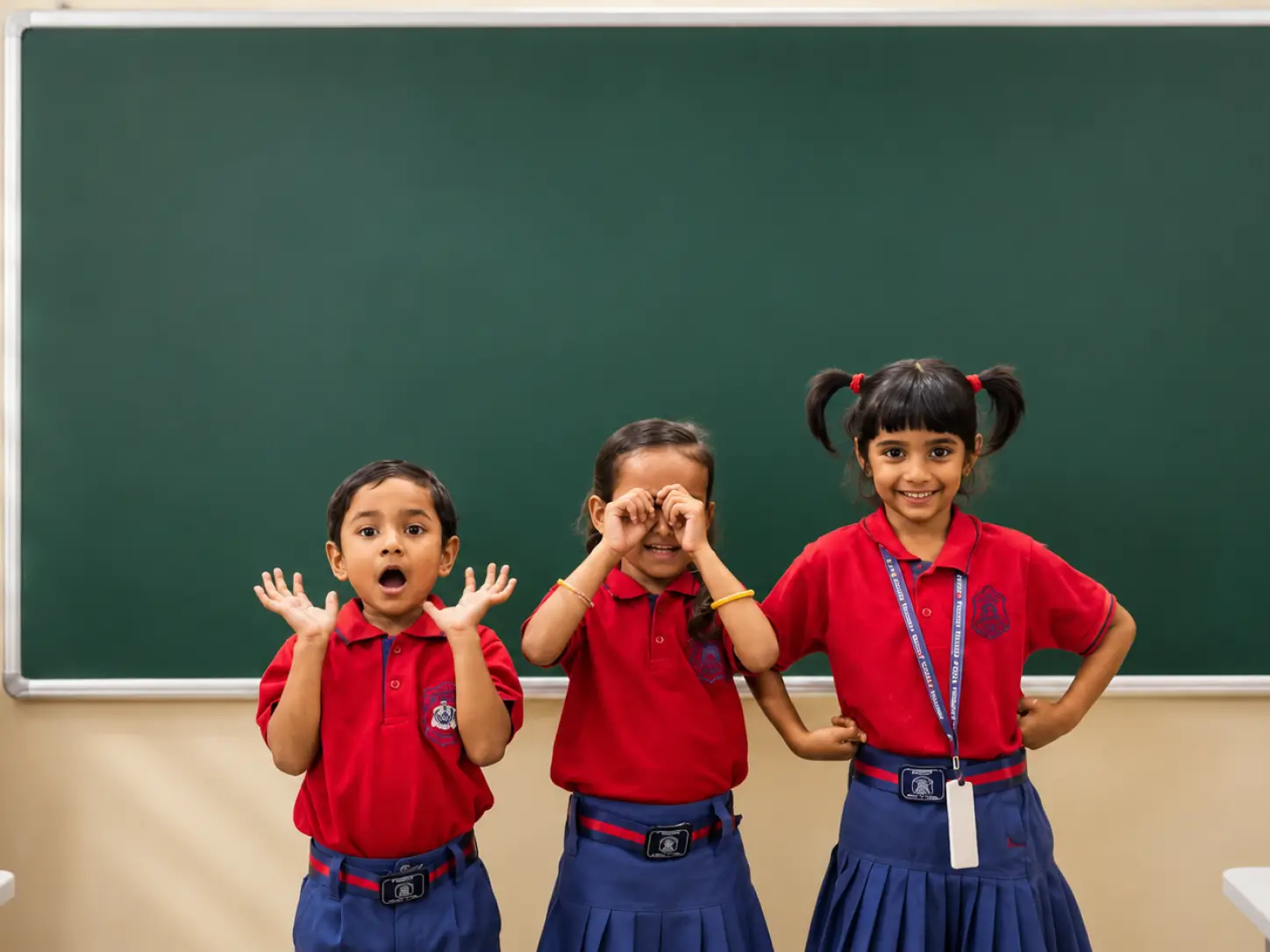 Student Growth Gallery img (11)
