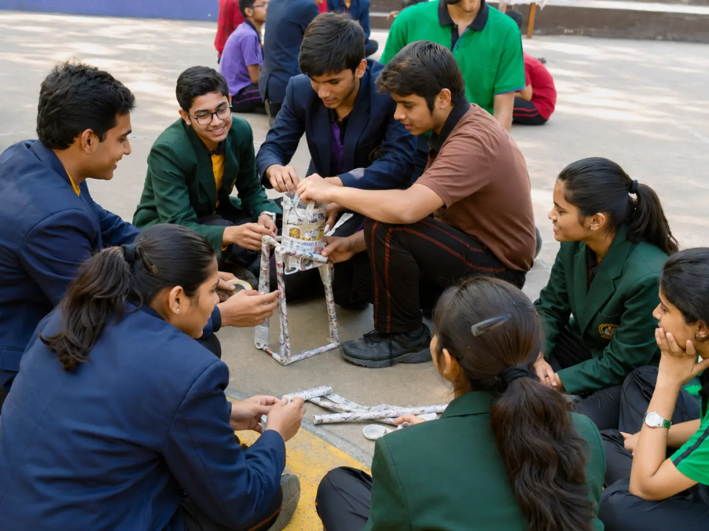 Student Growth Gallery img (18)