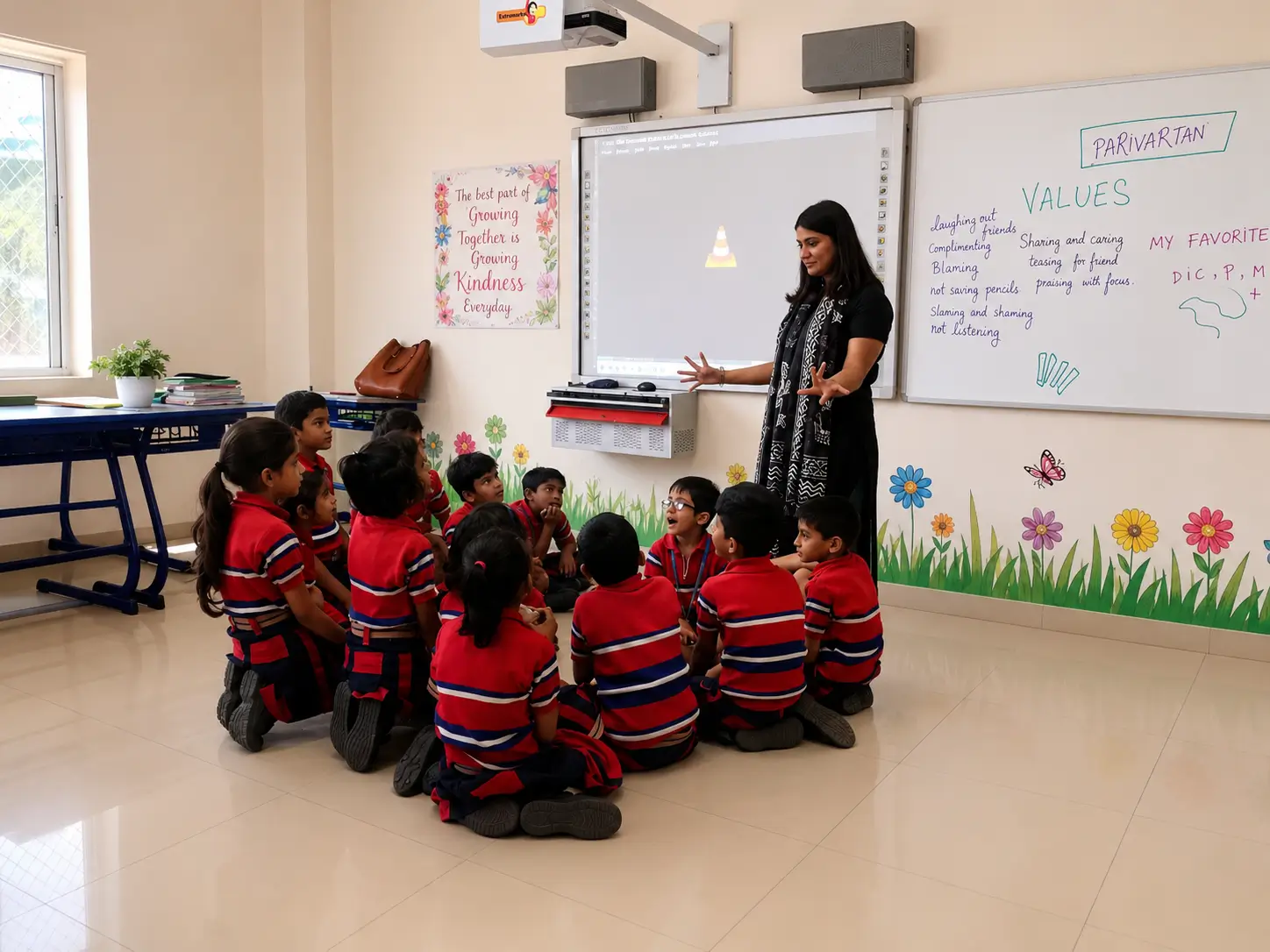 Student Growth Gallery img (2)