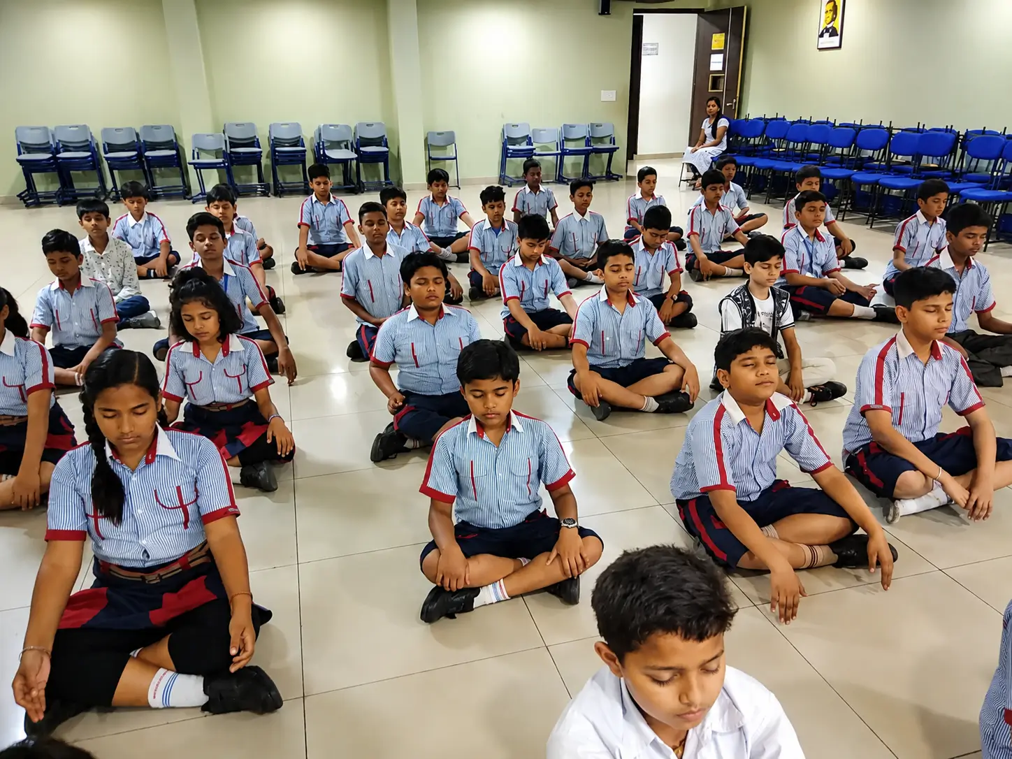 Student Growth Gallery img (3)