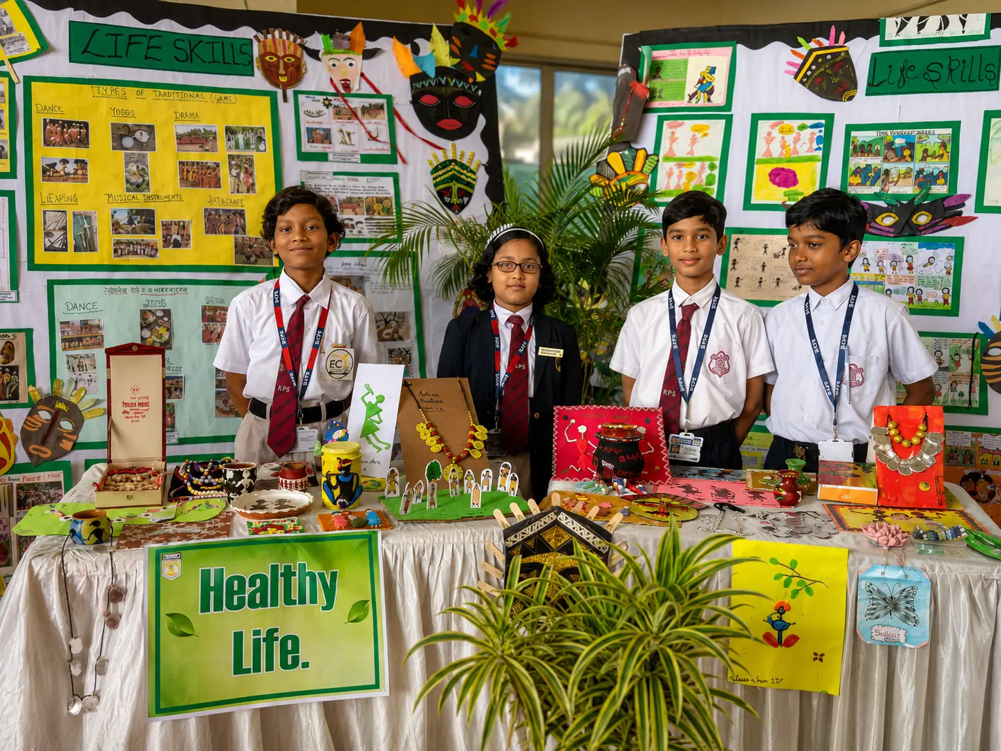 Student Growth Gallery img (6)