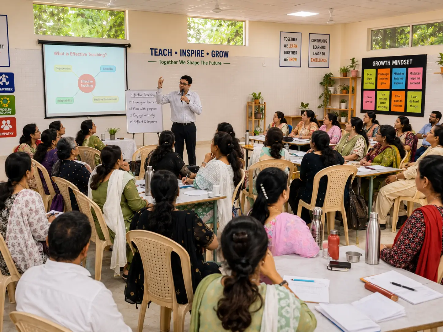 Teacher-Gallery-img (1)
