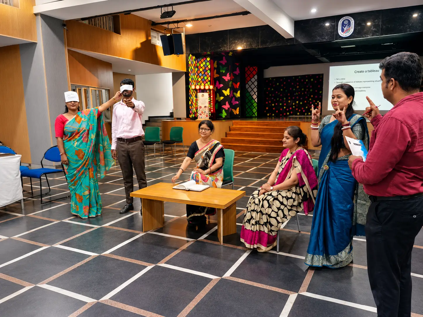 Teacher-Gallery-img (4)