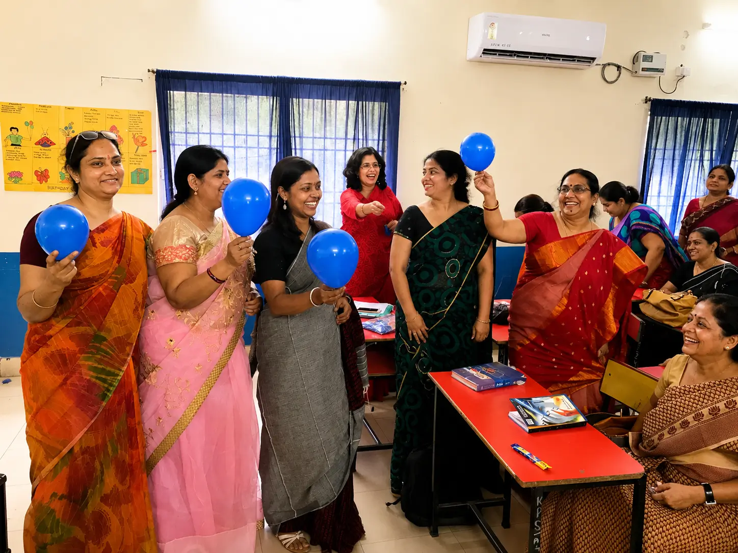 Teacher-Gallery-img (8)